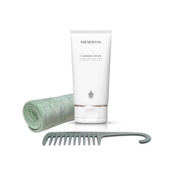 newsha-flawless-repair-treatment-set