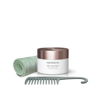 NEWSHA-Deep-Treatment-Set
