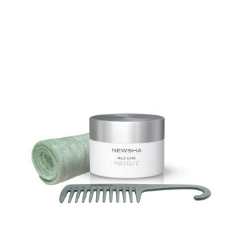 NEWSHA-Mild-Treatment-Set