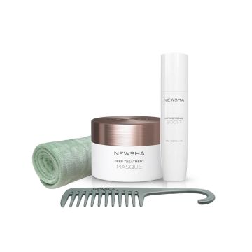 newsha-deluxe-treatment-set