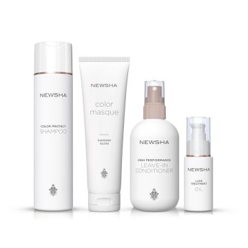 newsha-set-fuer-coloriertes-haar