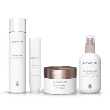 newsha-set-fuer-gesundes-haar