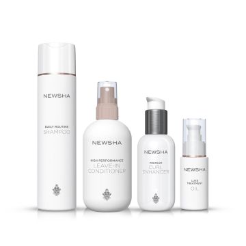 NEWSHA-Love-Curls-For-The-Girls-Set