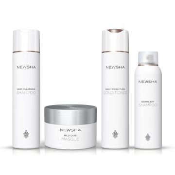 newsha-haircare-set-gegen-fettiges-haar