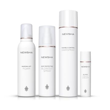 NEWSHA-Love-Styling-Bestseller-Set