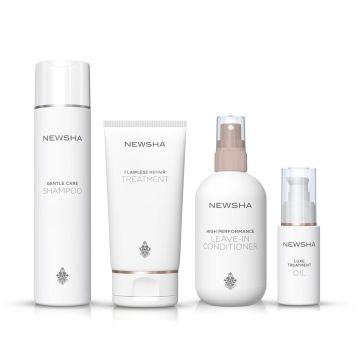 newsha-set-haircare-bestseller