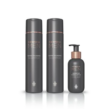 newsha-mens-daily-routine-set