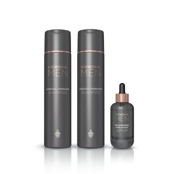 newsha-mens-hair-growth-set