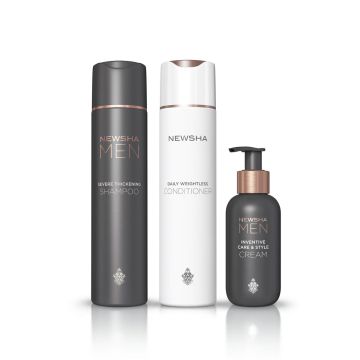 newsha-mens-inventive-care-set