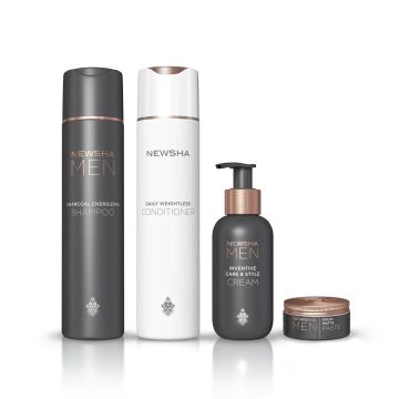 newsha-mens-solid-styling-care-set