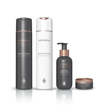 newsha-mens-flexible-styling-care-set