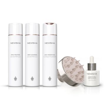 newsha-hair-growth-set-with-scalp-brush
