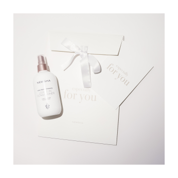 newsha-xmas-bestseller-set-leave-in-conditioner