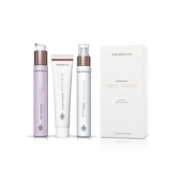 newsha-beauty-secret-holiday-set
