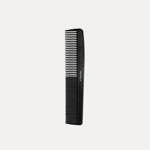 NEWSHA-Deluxe-Universal-Comb