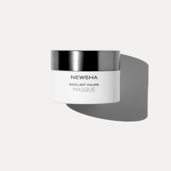 NEWSHA-Excellent-Volume-Masque-150ml