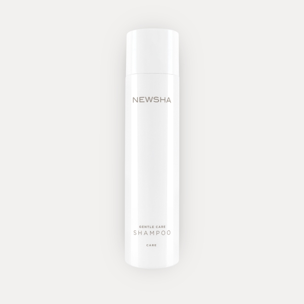 newsha-gentle-care-shampoo-250ml
