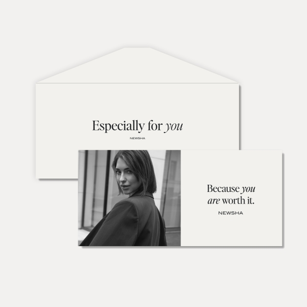 Geschenkgutschein 50 Euro