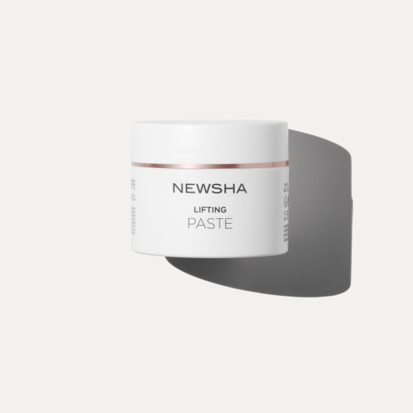 NEWSHA-Lifting-Paste-75ml