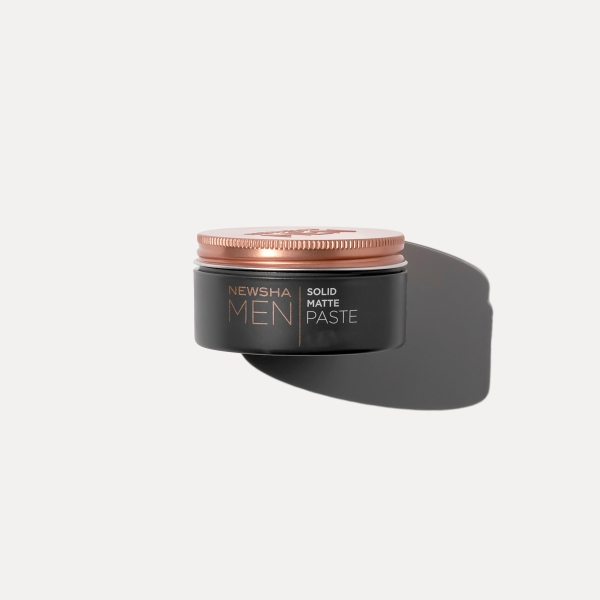 NEWSHA-Solid-Matte-Paste-75ml