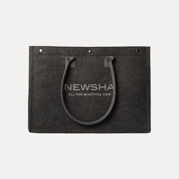 newsha-tote-bag-grey