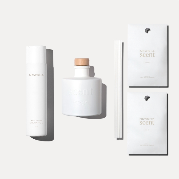 NEWSHA-ULTIMATE-SCENT-EXPERIENCE-SET-200ML