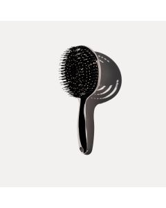 newsha-epic-blow-dry-brush