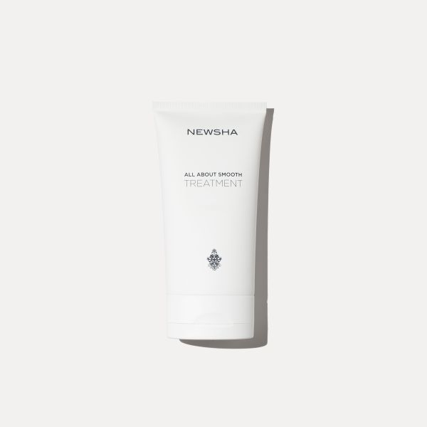 NEWSHA-All-About-Smooth-Treatment-150ml