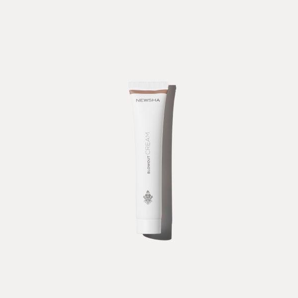 newsha-blowout-cream-150ml-hinweis