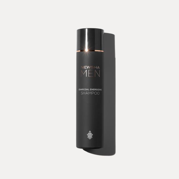 newsha-charcoal-energizing-shampoo-250ml