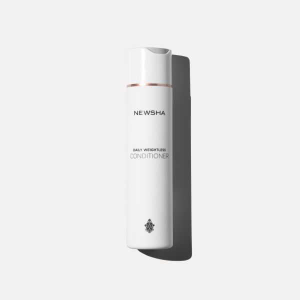 NEWSHA-Daily-Weightless-Conditioner-250ml