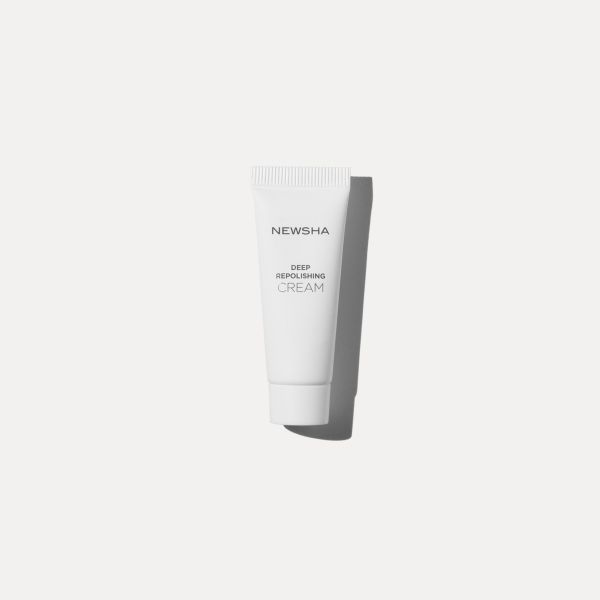 NEWSHA-Deep-Repolishing-Cream-75ml