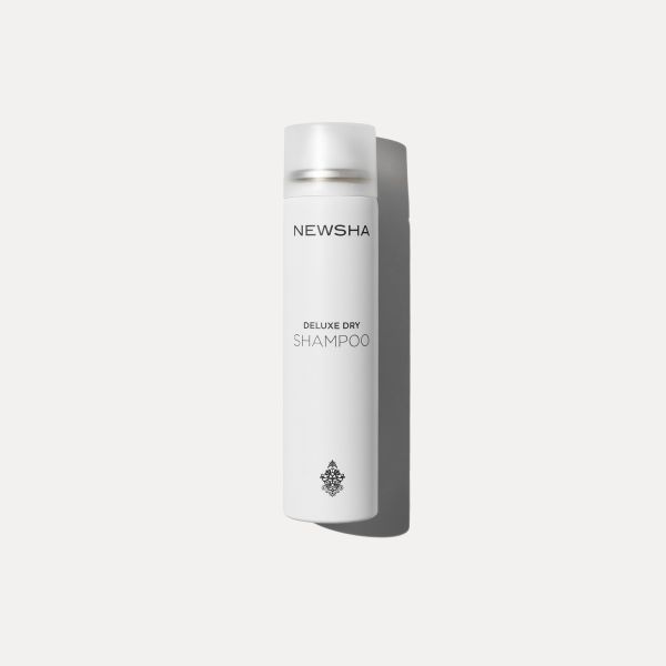 newsha-deluxe-dry-shampoo
