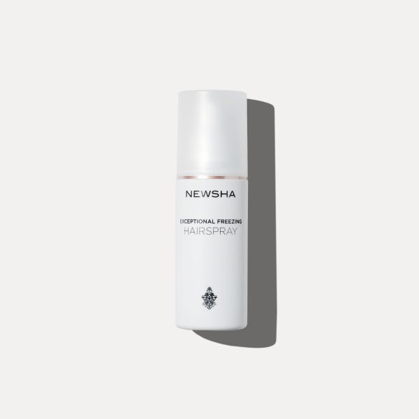 newsha-exceptional-freezing-hairspray