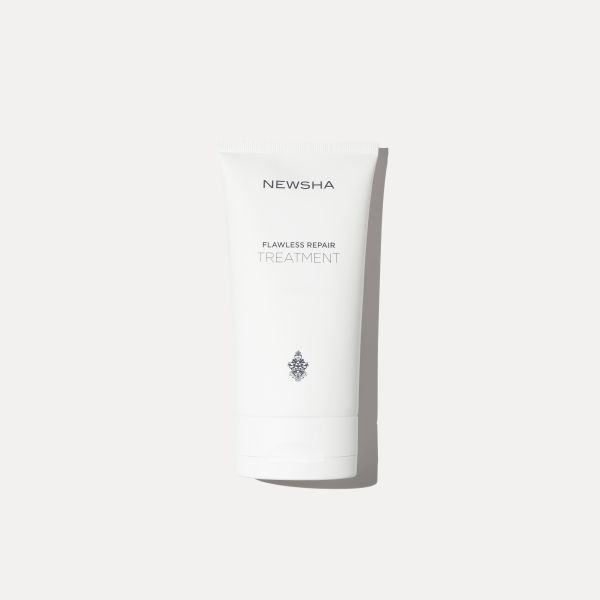 NEWSHA-Flawless-Repair-Treatment-150ml