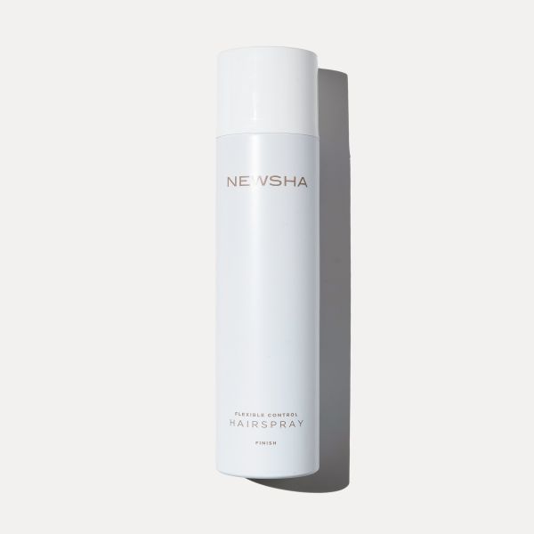 NEWSHA-Flexible-Control-Hairspray-300ml