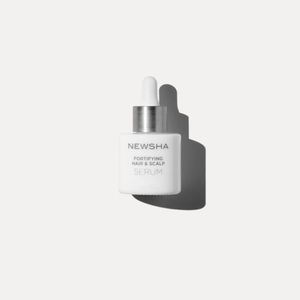 newsha-fortifying-hair-and-scalp-serum