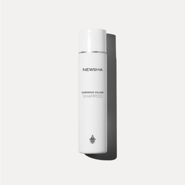 newsha-classic-gorgeous-volume-shampoo-250ml