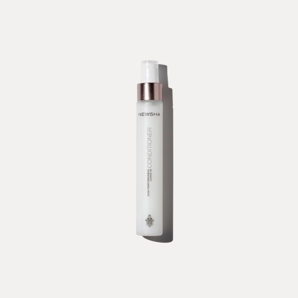 NEWSHA-High-Performance-Leave-In-Conditioner