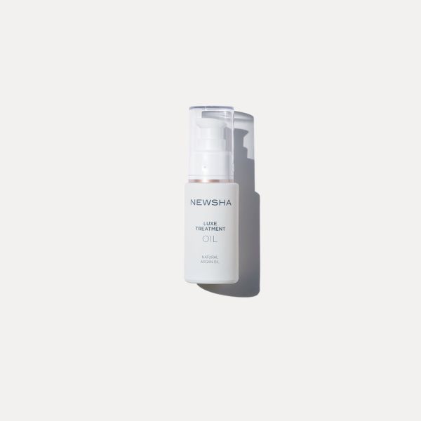 NEWSHA-Luxe-Treatment-Oil-30ml