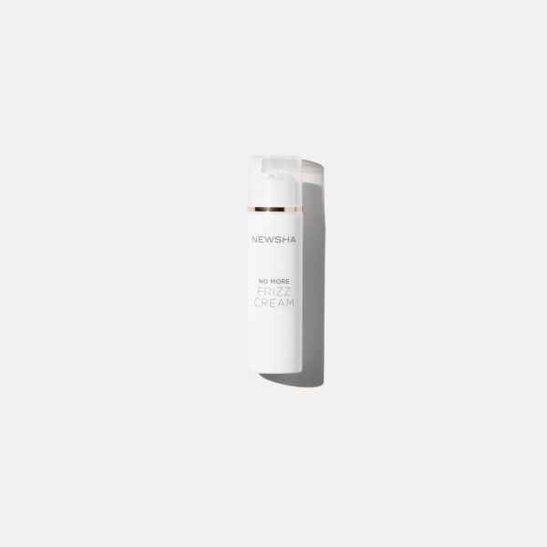 NEWSHA-No-More-Frizz-Cream-75ml