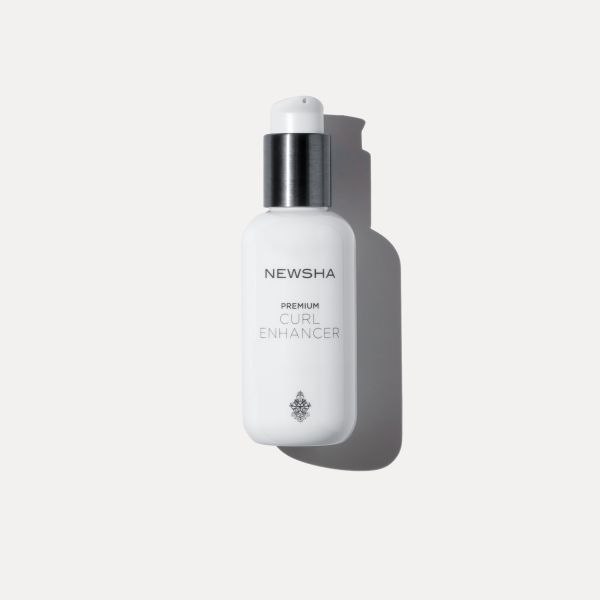 NEWSHA-Premium-Curl-Enhancer-125ml