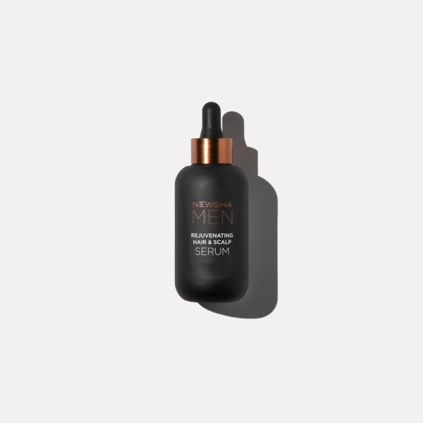 NEWSHA-Rejuvenating-Hair-Scalp-Serum