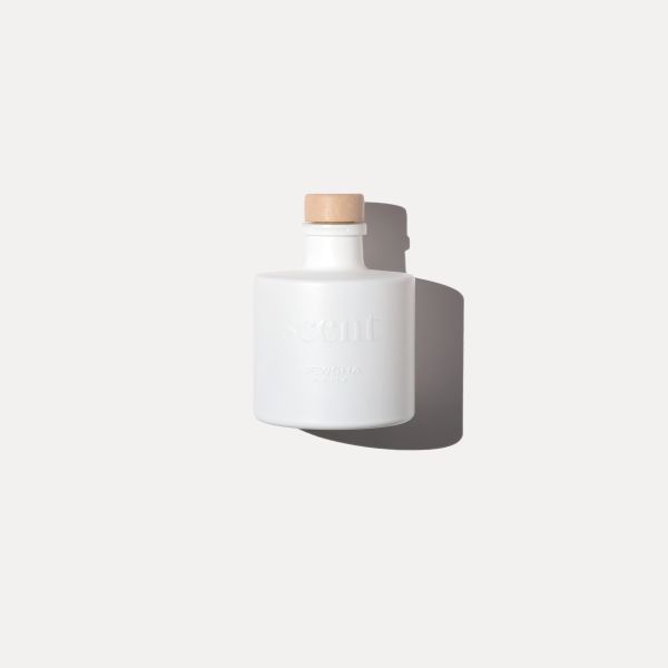 Newsha Scent inspired by Gorgeous Volume Shampoo