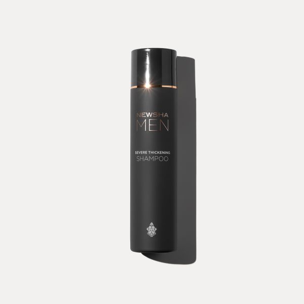 newsha-severe-thickening-shampoo-250ml