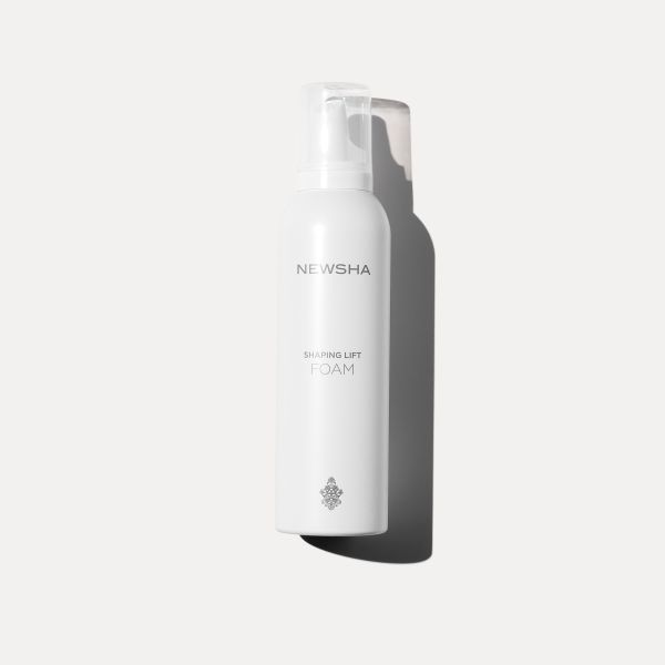 NEWSHA-Shaping-Lift-Foam-200ml