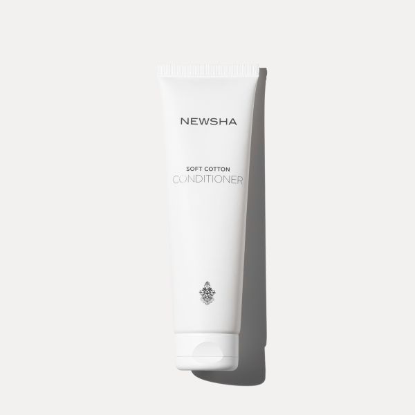 newsha-soft-cotton-conditioner