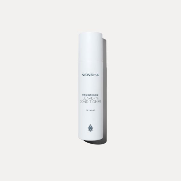 newsha-strengthening-leave-in-conditioner