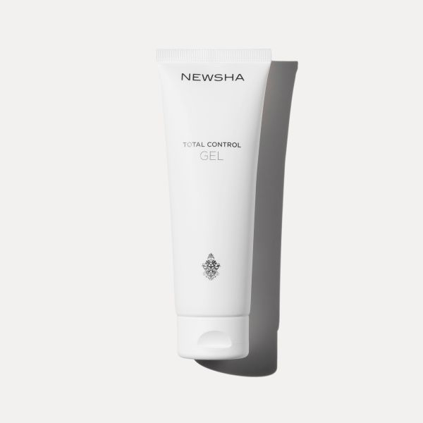 newsha-total-control-gel