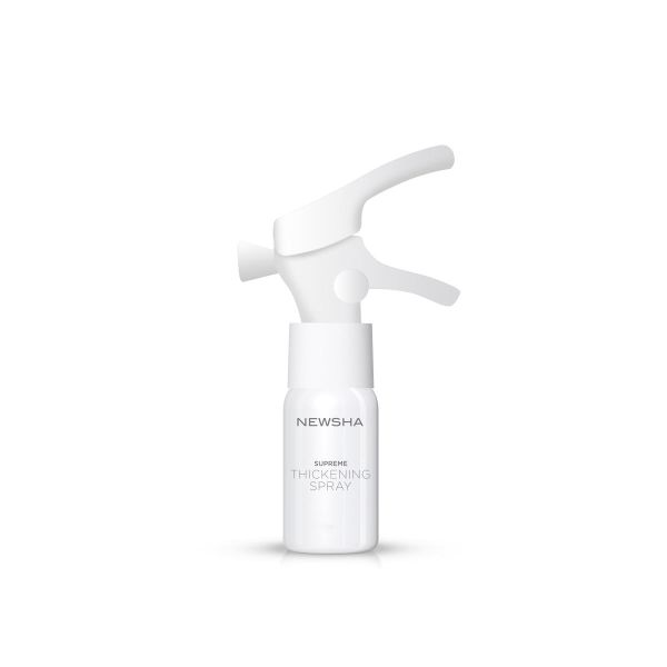 NEWSHA-Supreme-Thickening-Spray-125ml